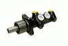 BOSCH 0 204 123 341 Brake Master Cylinder